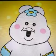Rの画像