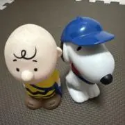 みおの画像