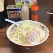 あーたんの画像