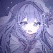 ゆらの画像