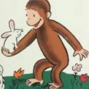 まーさん