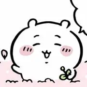 ℳの画像