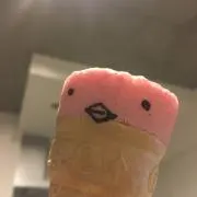 KOU