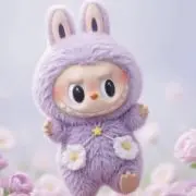 すんの画像