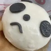 レオ