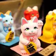 Anniの画像