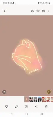 kmkmの画像