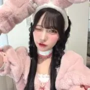 ♡の画像
