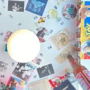 hiyumeの画像