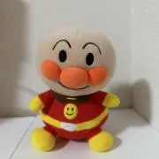hiの画像
