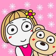 エムラン