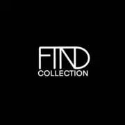 FIND COLLECTIONの画像