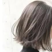 みぃの画像
