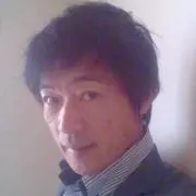 美俺遊