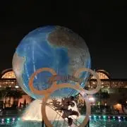 ichiの画像