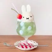 るんぼの画像