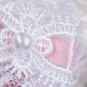 8の画像