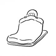 かぴばらの画像