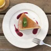 ITOCHI MAMAの画像
