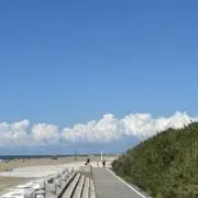 ケンイチの画像