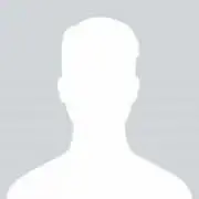 Akippy