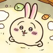 n♡【プロフ必読】の画像