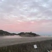 ms_akの画像