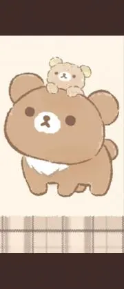 こぐま座の画像