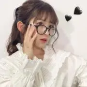 らなの画像