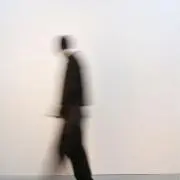 あの画像