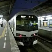 Tomonobu  Sakai