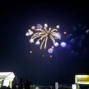 むち