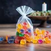 GUMMYの画像