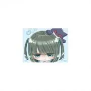 けんちゃん