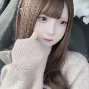 ¨̮✩の画像