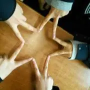 なっちゃまん＼(^-^)／