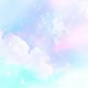 ～断捨離中～ えりなの画像