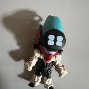 H.Rの画像