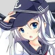 モコサ