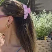 ヘイリーちゃん❤︎処分SALE‼️