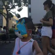 らいがの画像