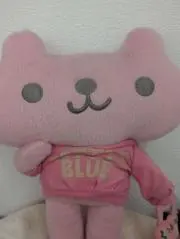 ★チキホリメ☆の画像