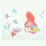 陽❤彩