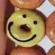 maaaaaの画像