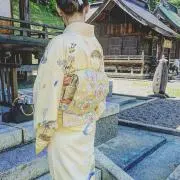 くま