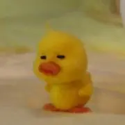 Midの画像