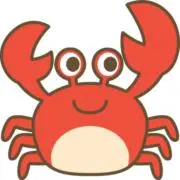 さくら(断捨離中、整理中)の画像