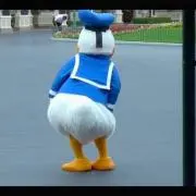 なちゅ