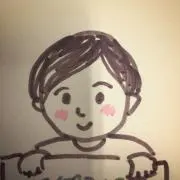 gachaの画像