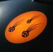 まらま